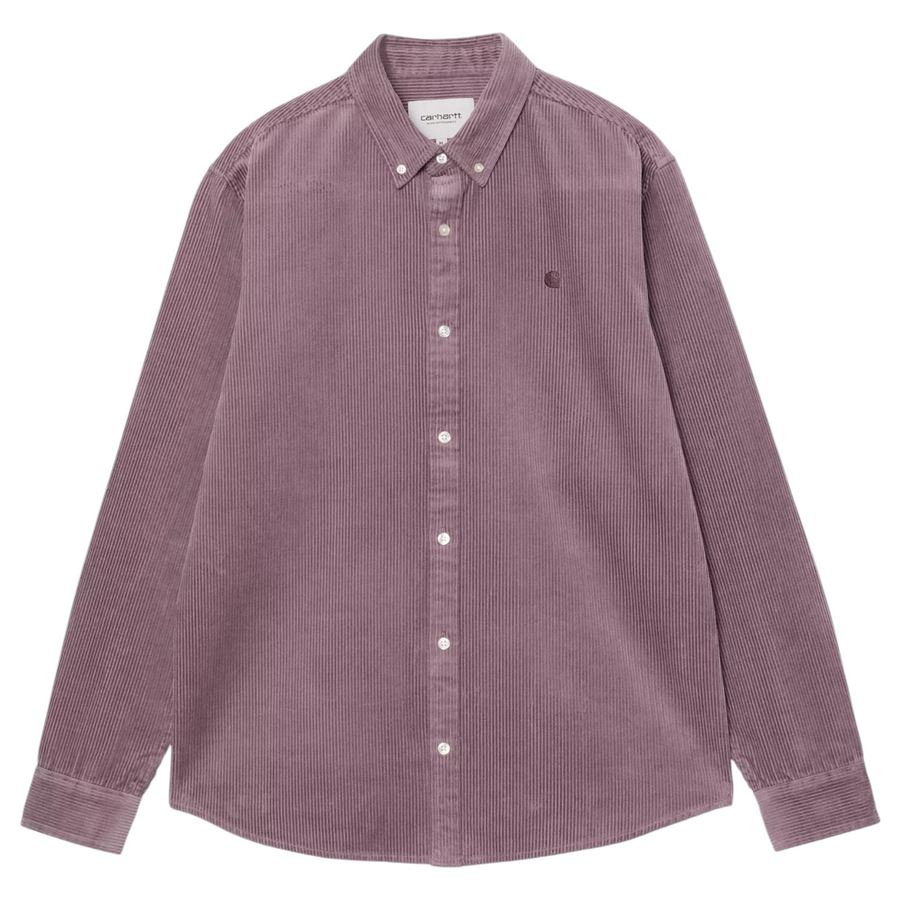  Carhartt WIP | I02995839PXX